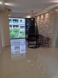 Twin Fountains (D25), Condominium #622523121